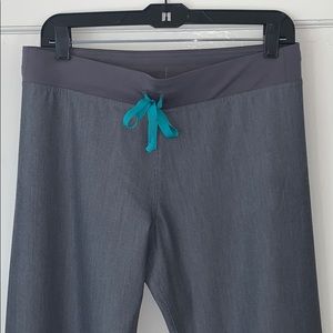 Figs Scrub Pant